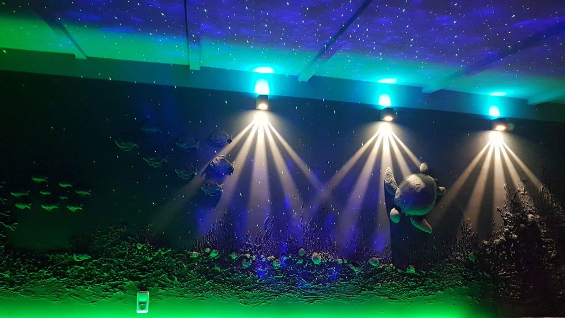 Predaj domu 420 m², pozemek 1.248 m², Tettenbachstr. 17, Dortmund Hostedde, Severné Porýnie - Westfálsko Predaj domu 420 m², pozemek 1.248 m², Tettenbachstr. 17, Dortmund Hostedde, Severné Porýnie - Westfálsko