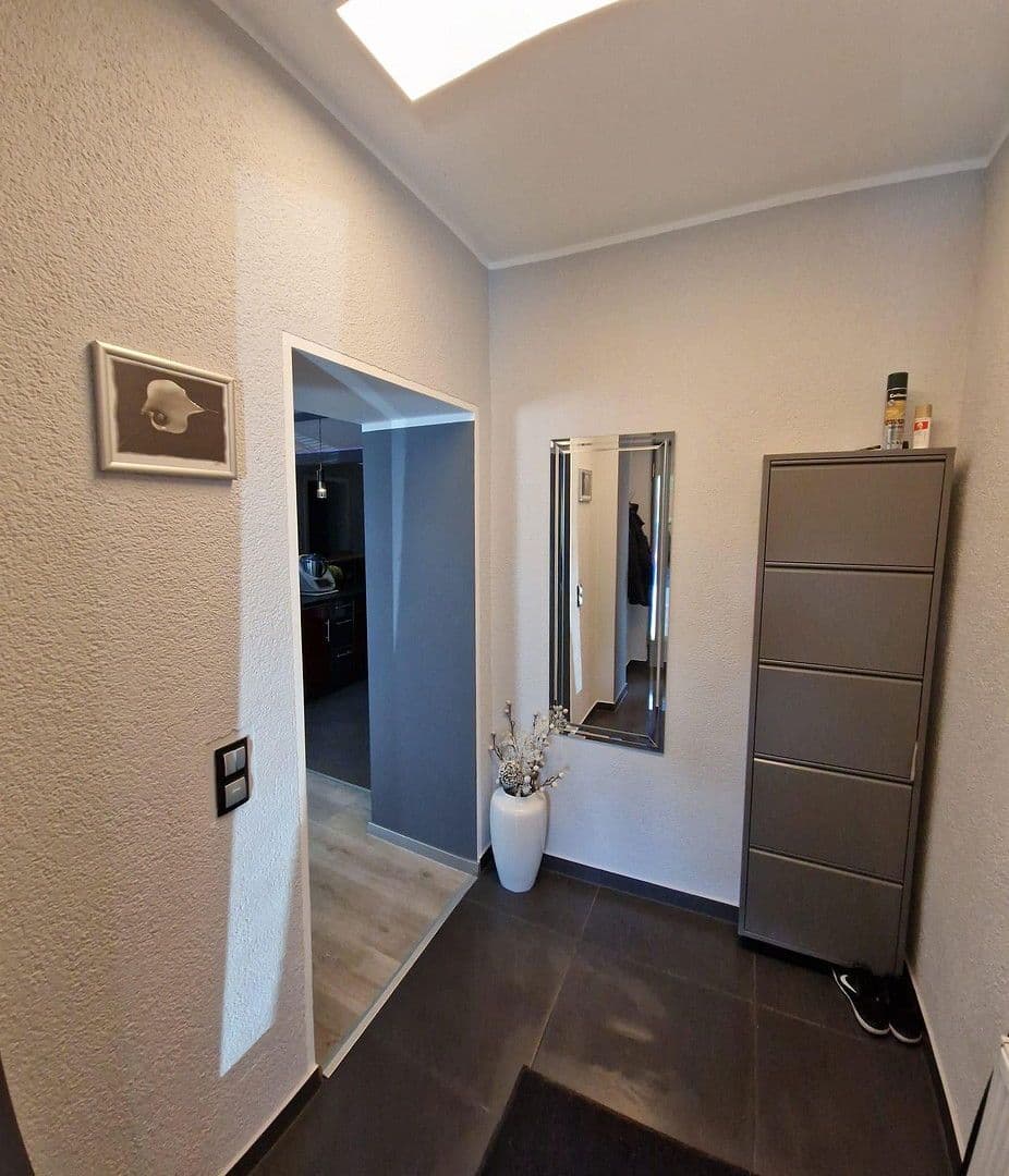 Predaj domu 420 m², pozemek 1.248 m², Tettenbachstr. 17, Dortmund Hostedde, Severné Porýnie - Westfálsko Predaj domu 420 m², pozemek 1.248 m², Tettenbachstr. 17, Dortmund Hostedde, Severné Porýnie - Westfálsko