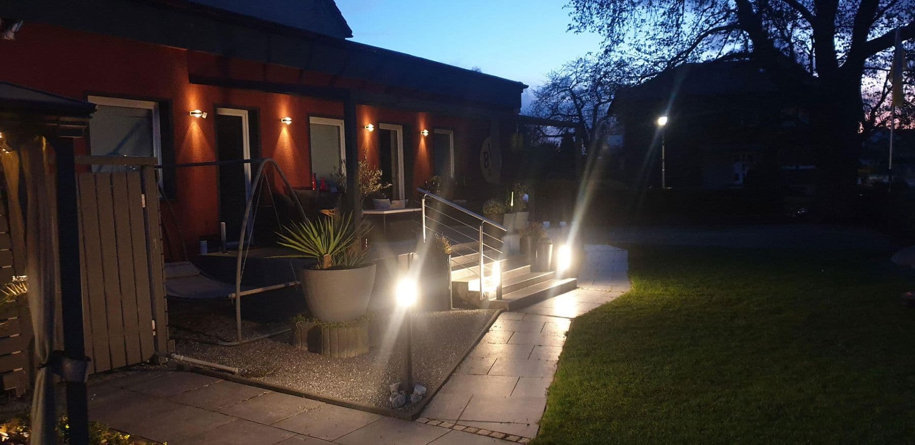 Predaj domu 420 m², pozemek 1.248 m², Tettenbachstr. 17, Dortmund Hostedde, Severné Porýnie - Westfálsko Predaj domu 420 m², pozemek 1.248 m², Tettenbachstr. 17, Dortmund Hostedde, Severné Porýnie - Westfálsko