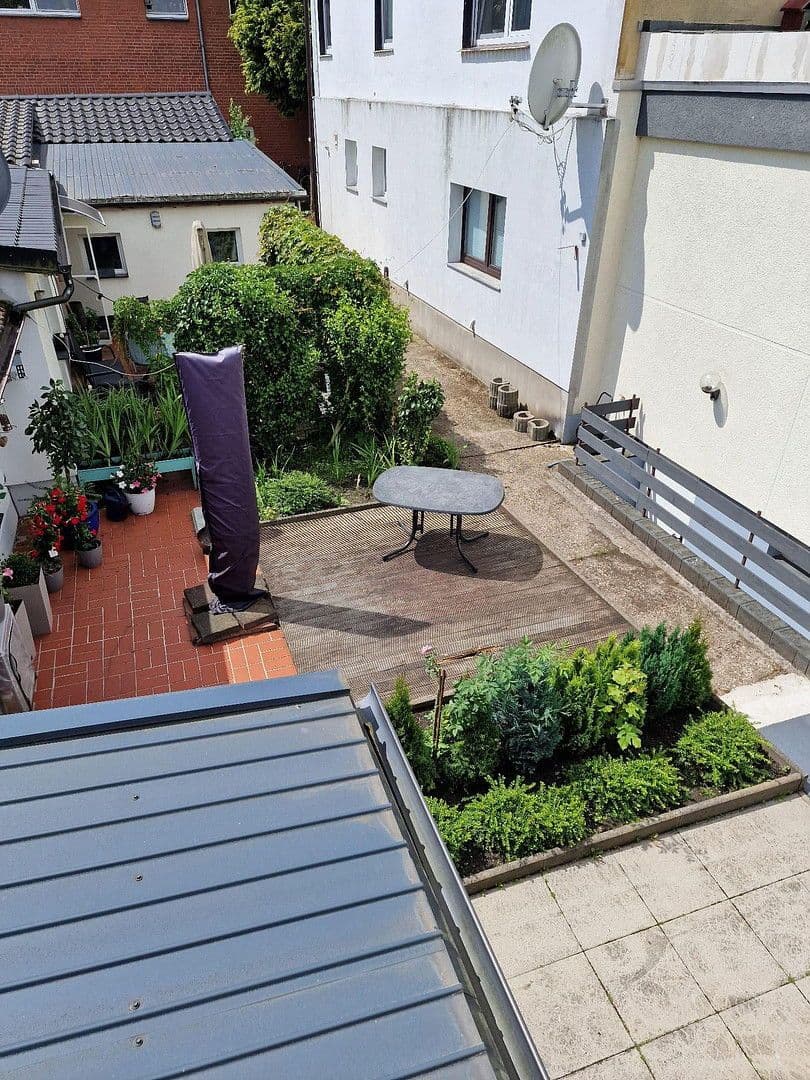 Predaj domu 420 m², pozemek 1.248 m², Tettenbachstr. 17, Dortmund Hostedde, Severné Porýnie - Westfálsko Predaj domu 420 m², pozemek 1.248 m², Tettenbachstr. 17, Dortmund Hostedde, Severné Porýnie - Westfálsko