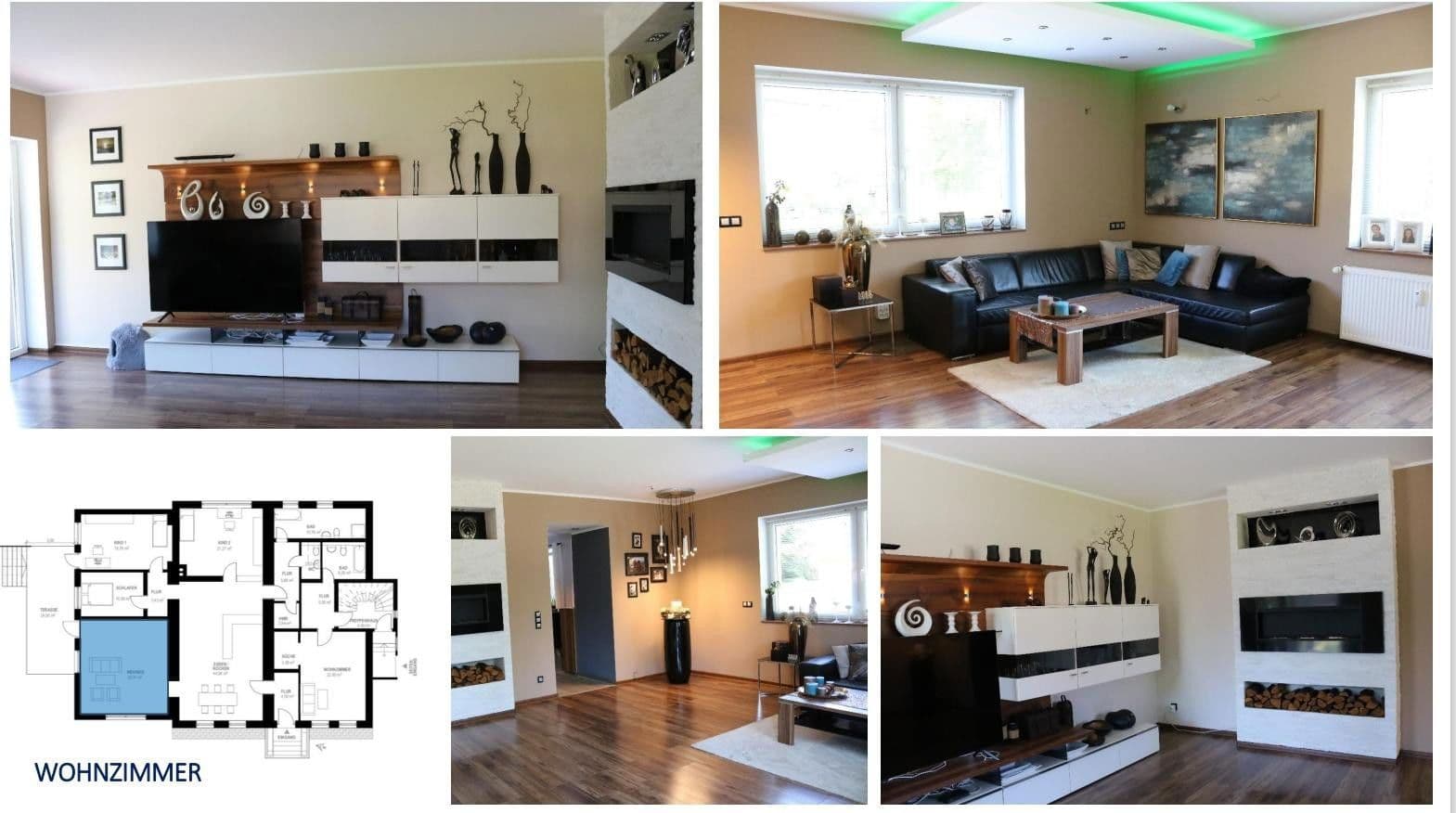 Predaj domu 420 m², pozemek 1.248 m², Tettenbachstr. 17, Dortmund Hostedde, Severné Porýnie - Westfálsko Predaj domu 420 m², pozemek 1.248 m², Tettenbachstr. 17, Dortmund Hostedde, Severné Porýnie - Westfálsko