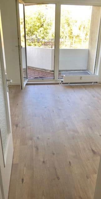 Prenájom bytu 1-izbový 36 m², Benzenbergstr. 51, Düsseldorf, Severné Porýnie - Westfálsko Prenájom bytu 1-izbový 36 m², Benzenbergstr. 51, Düsseldorf, Severné Porýnie - Westfálsko