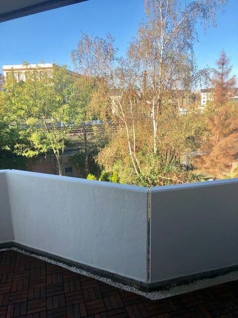 Prenájom bytu 1-izbový 36 m², Benzenbergstr. 51, Düsseldorf, Severné Porýnie - Westfálsko Prenájom bytu 1-izbový 36 m², Benzenbergstr. 51, Düsseldorf, Severné Porýnie - Westfálsko