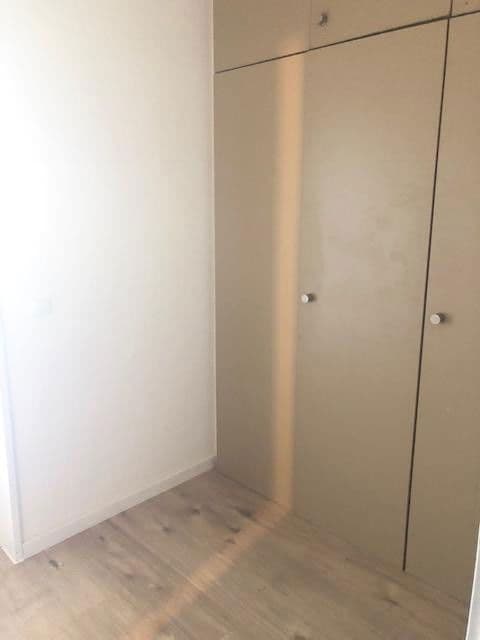 Prenájom bytu 1-izbový 36 m², Benzenbergstr. 51, Düsseldorf, Severné Porýnie - Westfálsko Prenájom bytu 1-izbový 36 m², Benzenbergstr. 51, Düsseldorf, Severné Porýnie - Westfálsko