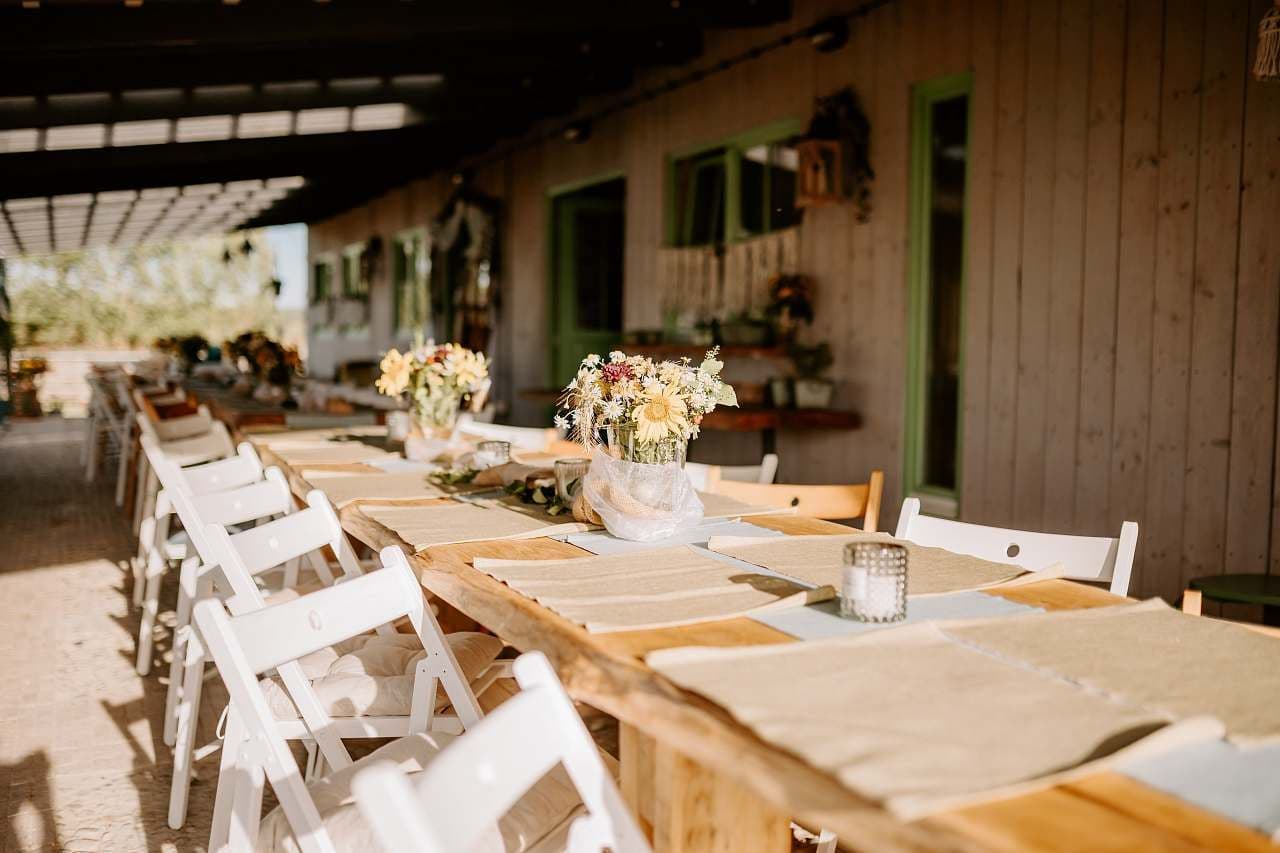 Prenájom rekreačného objektu, Tisová, Plzeňský kraj Prenájom rekreačného objektu, Tisová, Plzeňský kraj
