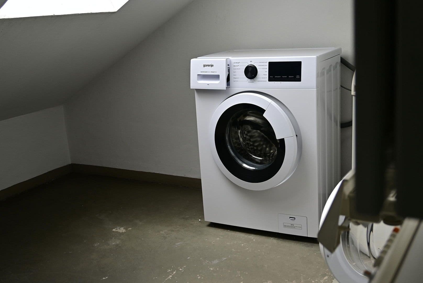 Prenájom bytu 2-izbový 59 m², Bielefeld, Severné Porýnie - Westfálsko Prenájom bytu 2-izbový 59 m², Bielefeld, Severné Porýnie - Westfálsko