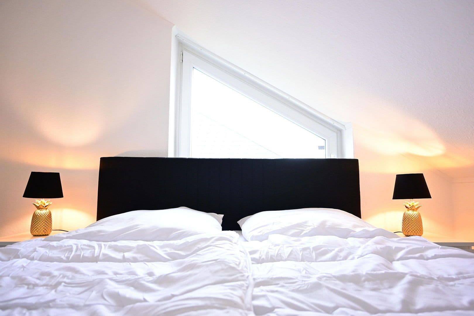 Prenájom bytu 2-izbový 59 m², Bielefeld, Severné Porýnie - Westfálsko Prenájom bytu 2-izbový 59 m², Bielefeld, Severné Porýnie - Westfálsko