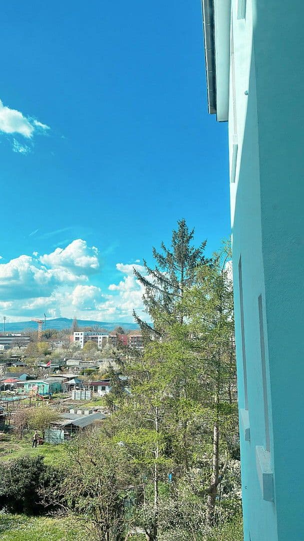 Predaj bytu 5-izbový 138 m², Frankfurt, Hesensko Predaj bytu 5-izbový 138 m², Frankfurt, Hesensko