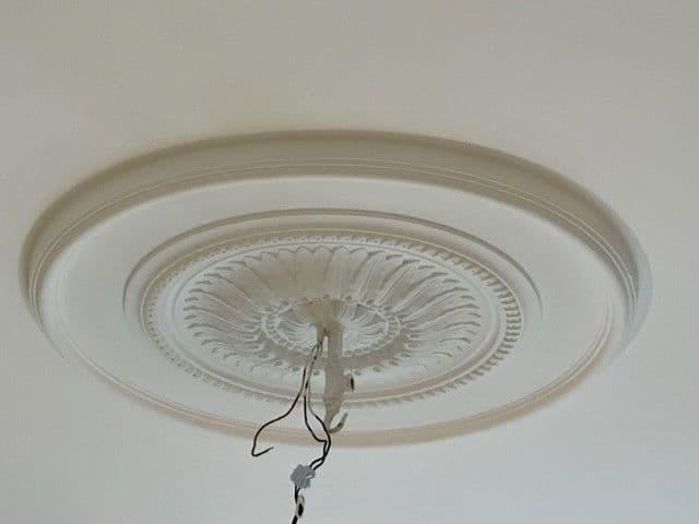 Predaj bytu 5-izbový 138 m², Frankfurt, Hesensko Predaj bytu 5-izbový 138 m², Frankfurt, Hesensko