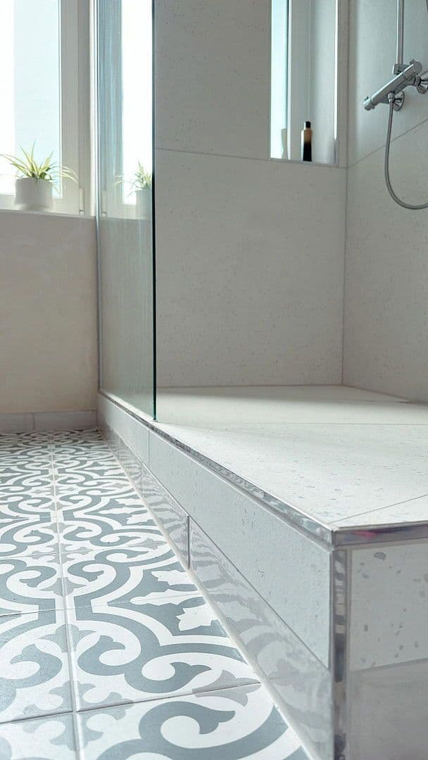 Predaj bytu 5-izbový 138 m², Frankfurt, Hesensko Predaj bytu 5-izbový 138 m², Frankfurt, Hesensko