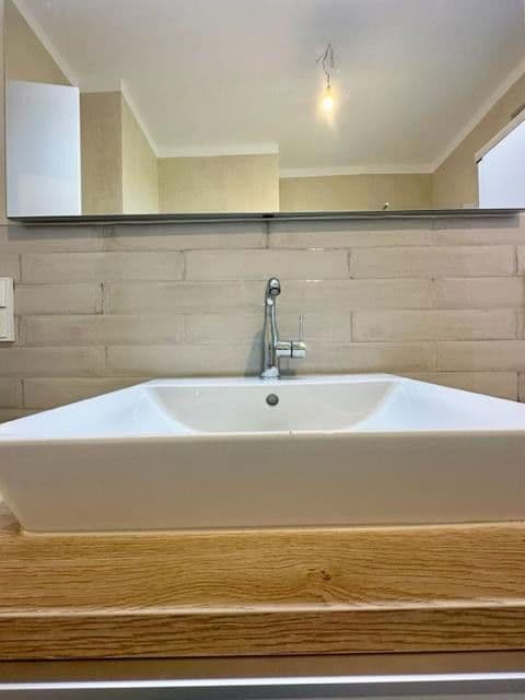 Predaj bytu 5-izbový 138 m², Frankfurt, Hesensko Predaj bytu 5-izbový 138 m², Frankfurt, Hesensko