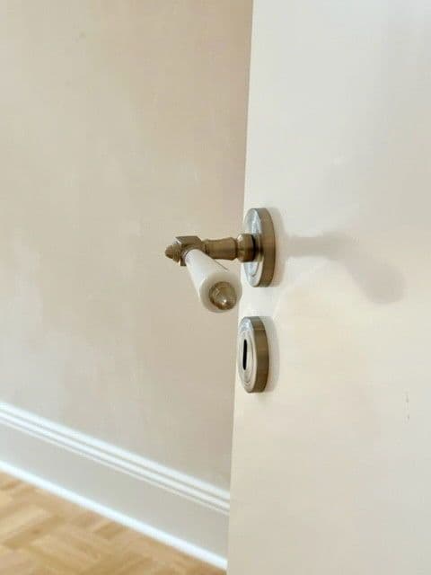 Predaj bytu 5-izbový 138 m², Frankfurt, Hesensko Predaj bytu 5-izbový 138 m², Frankfurt, Hesensko