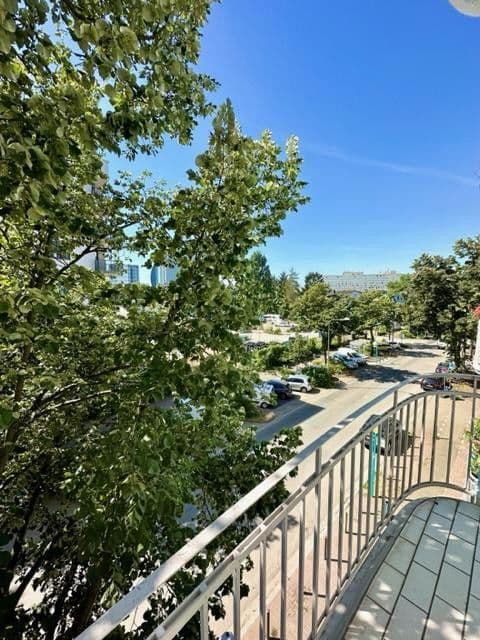 Predaj bytu 5-izbový 138 m², Frankfurt, Hesensko Predaj bytu 5-izbový 138 m², Frankfurt, Hesensko