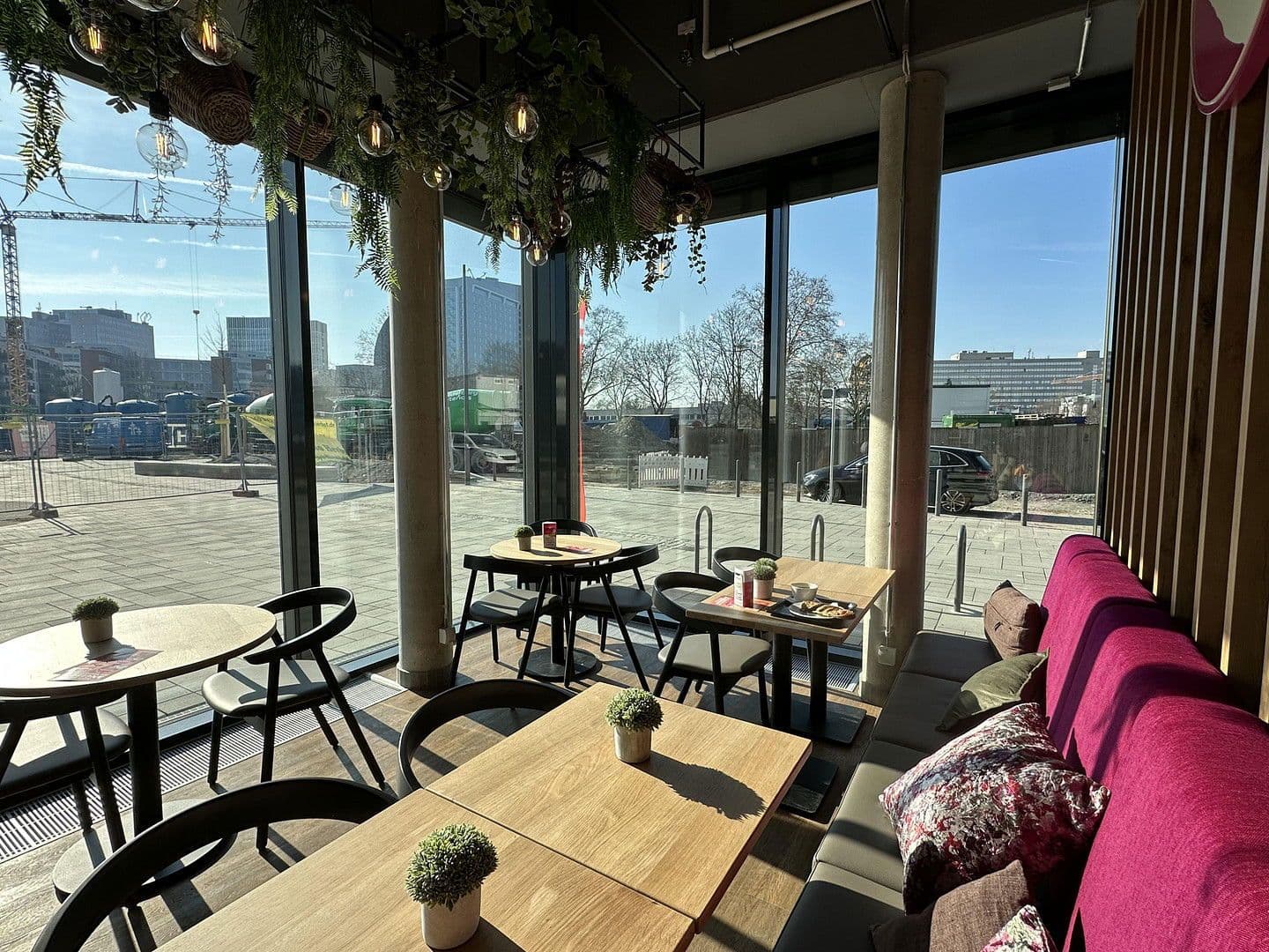 Predaj bytu 5-izbový 138 m², Frankfurt, Hesensko Predaj bytu 5-izbový 138 m², Frankfurt, Hesensko