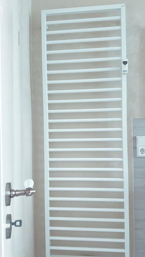 Predaj bytu 5-izbový 138 m², Frankfurt, Hesensko Predaj bytu 5-izbový 138 m², Frankfurt, Hesensko