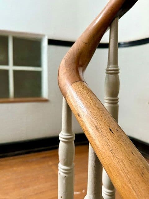 Predaj bytu 5-izbový 138 m², Frankfurt, Hesensko Predaj bytu 5-izbový 138 m², Frankfurt, Hesensko