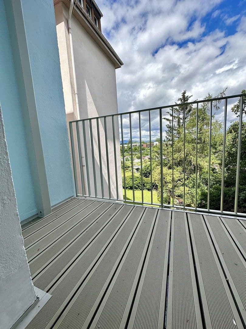 Predaj bytu 5-izbový 138 m², Frankfurt, Hesensko Predaj bytu 5-izbový 138 m², Frankfurt, Hesensko