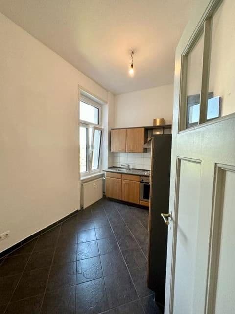 Predaj bytu 5-izbový 138 m², Frankfurt, Hesensko Predaj bytu 5-izbový 138 m², Frankfurt, Hesensko