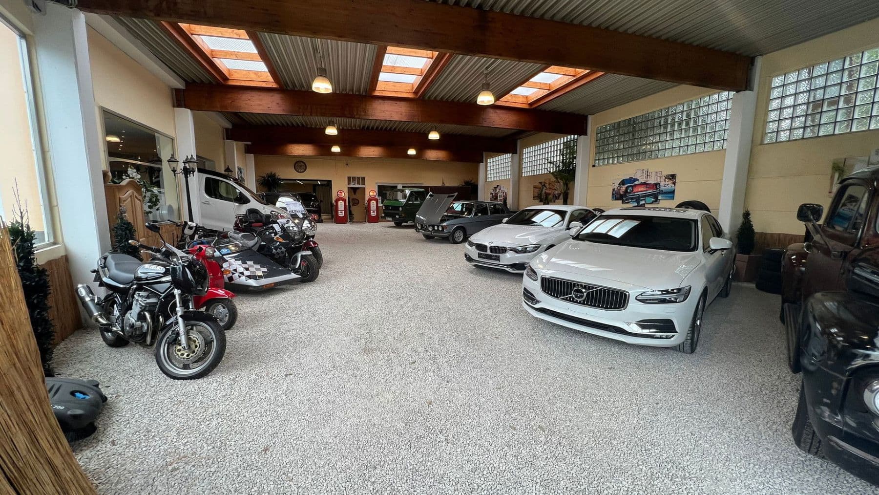 Predaj nebytového priestoru 650 m², Düsseldorfer Straße 65, Wuppertal, Severné Porýnie - Westfálsko Predaj nebytového priestoru 650 m², Düsseldorfer Straße 65, Wuppertal, Severné Porýnie - Westfálsko