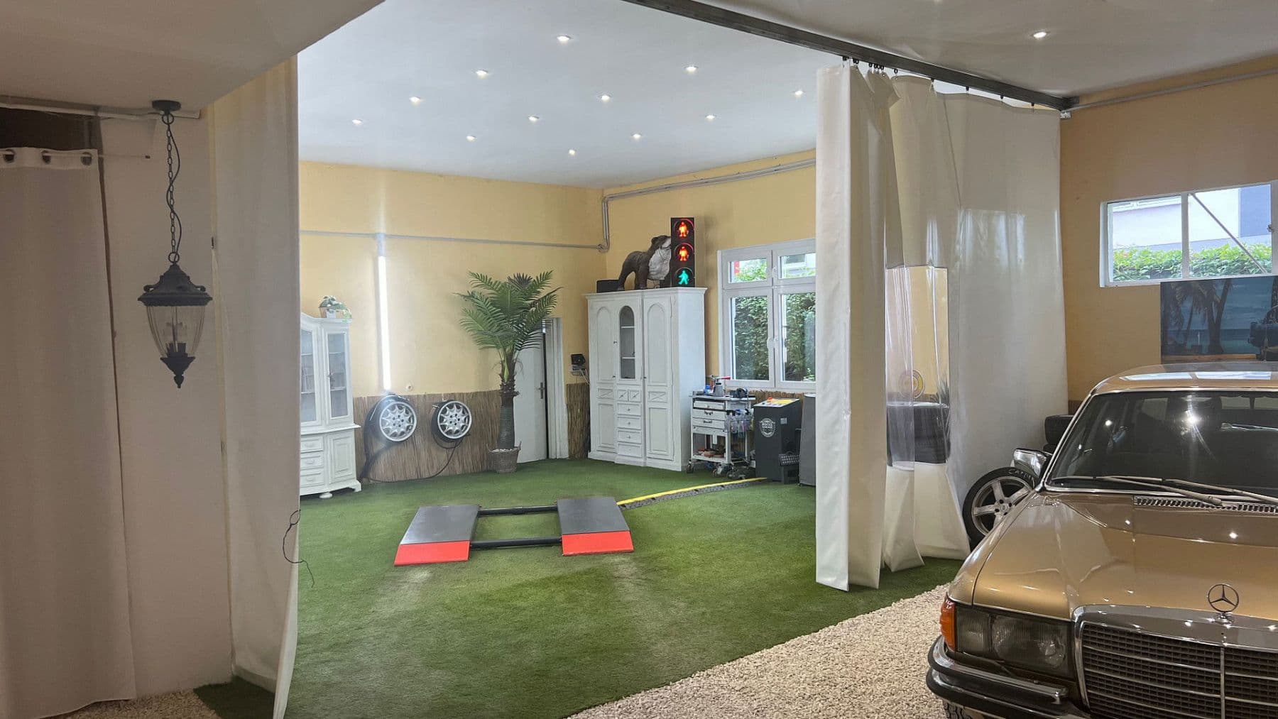 Predaj nebytového priestoru 650 m², Düsseldorfer Straße 65, Wuppertal, Severné Porýnie - Westfálsko Predaj nebytového priestoru 650 m², Düsseldorfer Straße 65, Wuppertal, Severné Porýnie - Westfálsko