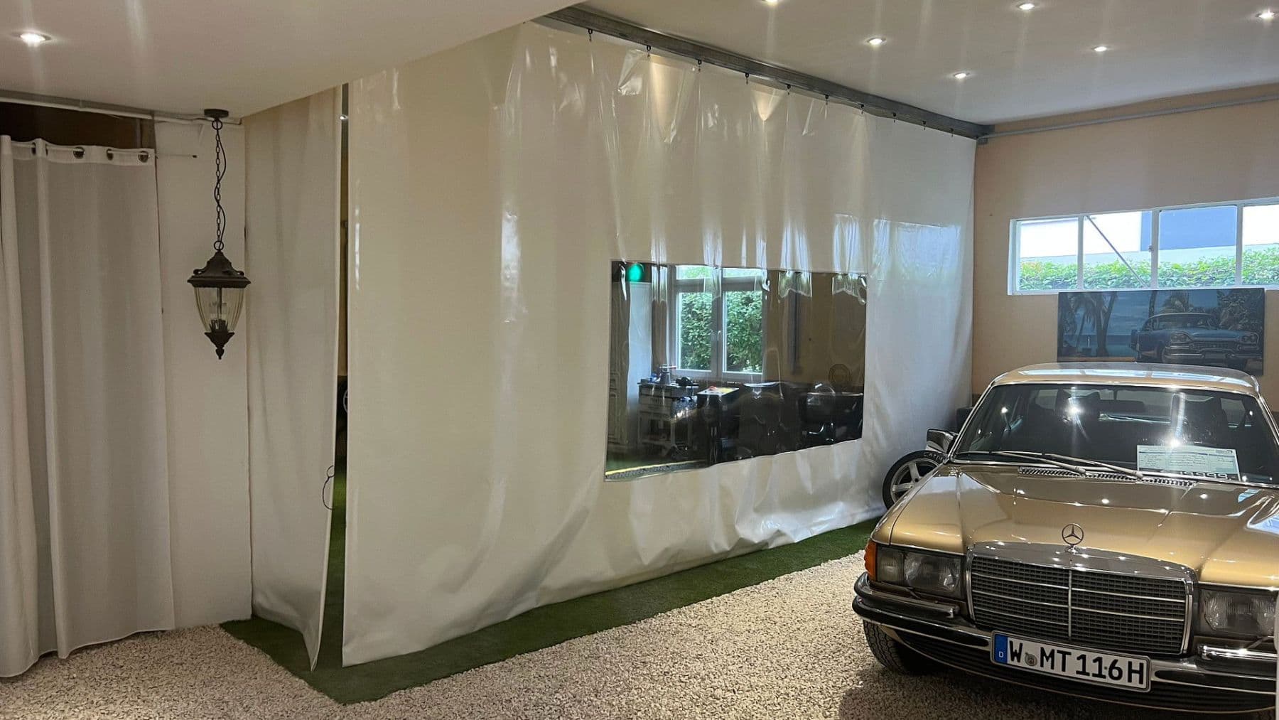 Predaj nebytového priestoru 650 m², Düsseldorfer Straße 65, Wuppertal, Severné Porýnie - Westfálsko Predaj nebytového priestoru 650 m², Düsseldorfer Straße 65, Wuppertal, Severné Porýnie - Westfálsko