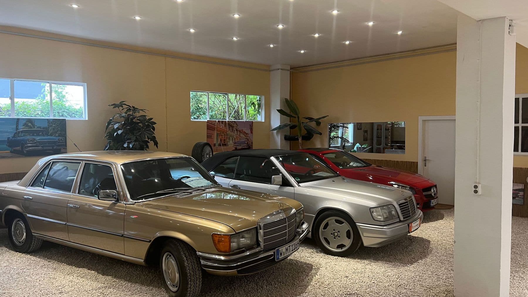 Predaj nebytového priestoru 650 m², Düsseldorfer Straße 65, Wuppertal, Severné Porýnie - Westfálsko Predaj nebytového priestoru 650 m², Düsseldorfer Straße 65, Wuppertal, Severné Porýnie - Westfálsko