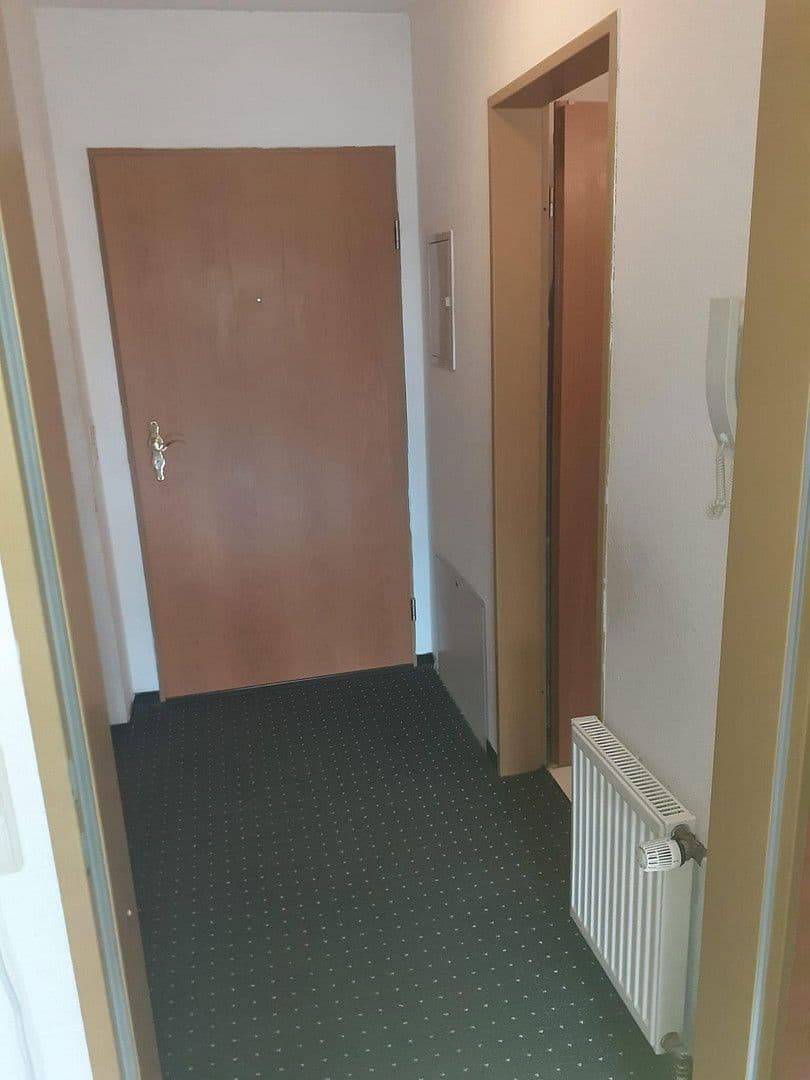 Prenájom bytu 2-izbový 46 m², Köllings Mühle 3, Preußisch Oldendorf, Severné Porýnie - Westfálsko Prenájom bytu 2-izbový 46 m², Köllings Mühle 3, Preußisch Oldendorf, Severné Porýnie - Westfálsko