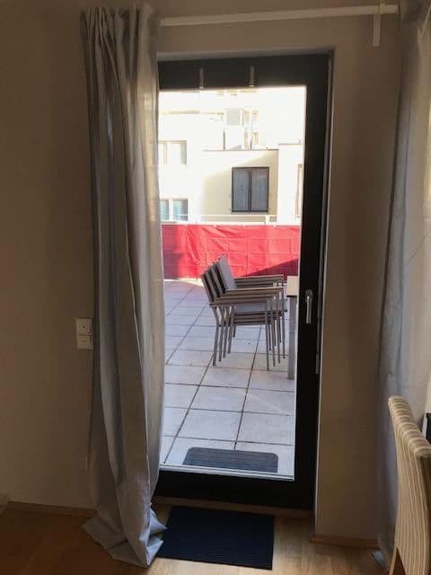 Predaj bytu 2-izbový 61 m², Berger Str. 334, Frankfurt, Hesensko Predaj bytu 2-izbový 61 m², Berger Str. 334, Frankfurt, Hesensko