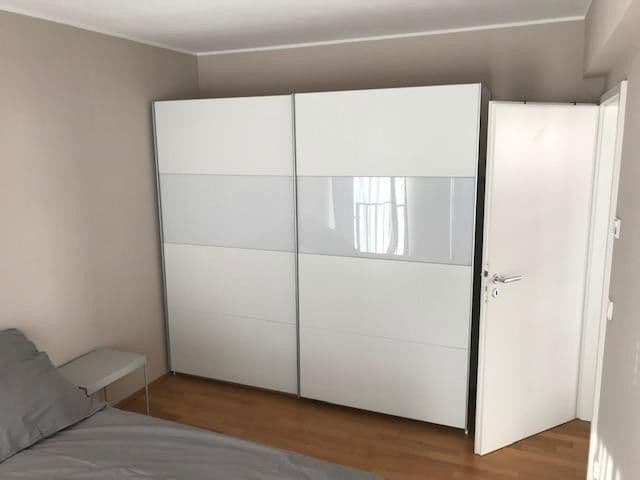 Predaj bytu 2-izbový 61 m², Berger Str. 334, Frankfurt, Hesensko Predaj bytu 2-izbový 61 m², Berger Str. 334, Frankfurt, Hesensko