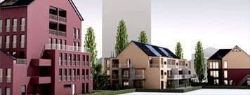 Predaj bytu 2-izbový 61 m², Berger Str. 334, Frankfurt, Hesensko Predaj bytu 2-izbový 61 m², Berger Str. 334, Frankfurt, Hesensko