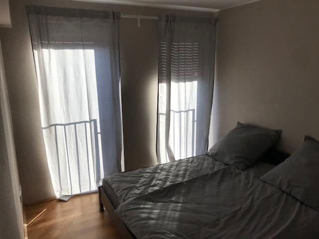 Predaj bytu 2-izbový 61 m², Berger Str. 334, Frankfurt, Hesensko Predaj bytu 2-izbový 61 m², Berger Str. 334, Frankfurt, Hesensko