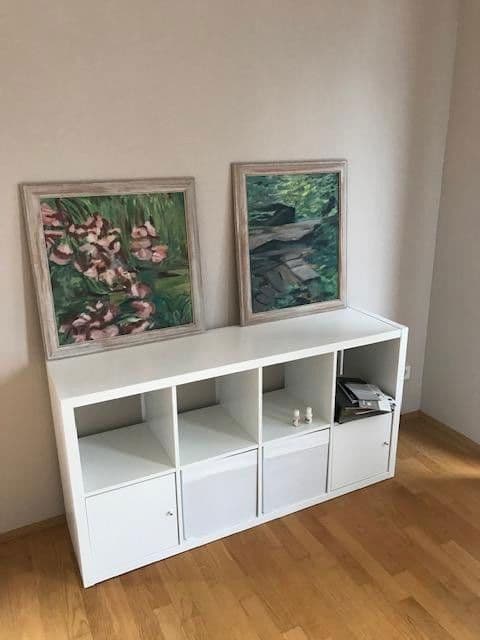 Predaj bytu 2-izbový 61 m², Berger Str. 334, Frankfurt, Hesensko Predaj bytu 2-izbový 61 m², Berger Str. 334, Frankfurt, Hesensko