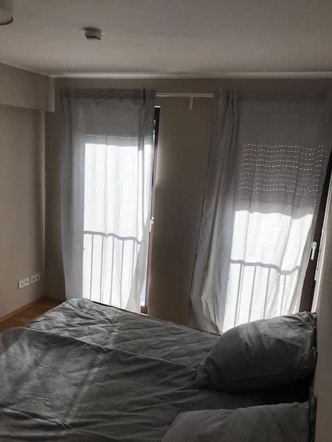 Predaj bytu 2-izbový 61 m², Berger Str. 334, Frankfurt, Hesensko Predaj bytu 2-izbový 61 m², Berger Str. 334, Frankfurt, Hesensko