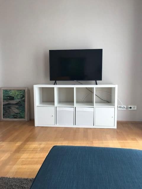 Predaj bytu 2-izbový 61 m², Berger Str. 334, Frankfurt, Hesensko Predaj bytu 2-izbový 61 m², Berger Str. 334, Frankfurt, Hesensko