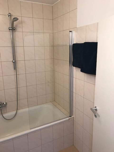 Predaj bytu 2-izbový 61 m², Berger Str. 334, Frankfurt, Hesensko Predaj bytu 2-izbový 61 m², Berger Str. 334, Frankfurt, Hesensko