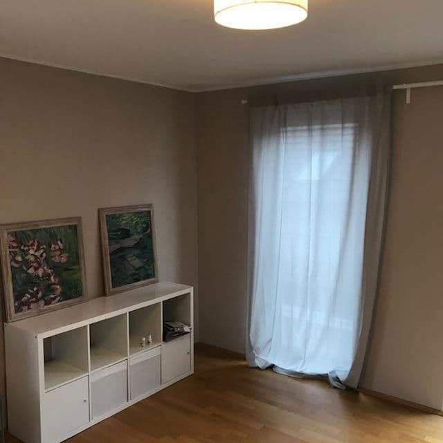 Predaj bytu 2-izbový 61 m², Berger Str. 334, Frankfurt, Hesensko Predaj bytu 2-izbový 61 m², Berger Str. 334, Frankfurt, Hesensko