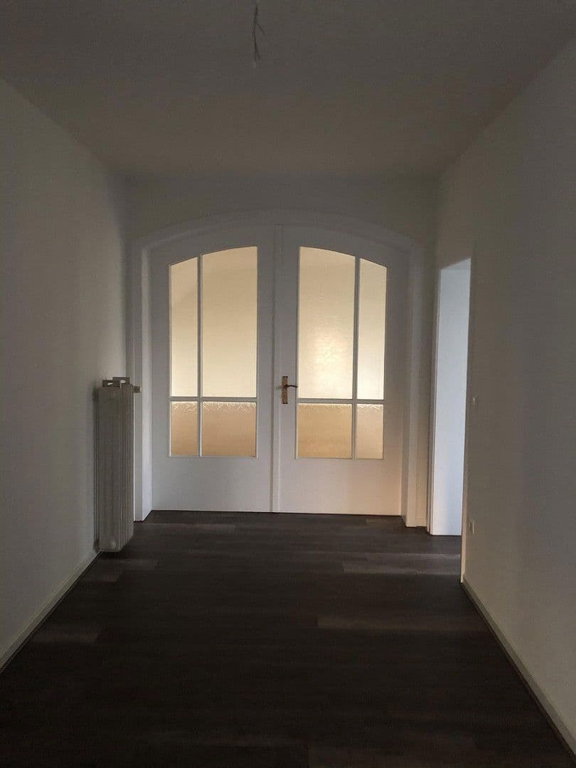 Prenájom bytu 4-izbový 150 m², Wesel, Severné Porýnie - Westfálsko Prenájom bytu 4-izbový 150 m², Wesel, Severné Porýnie - Westfálsko