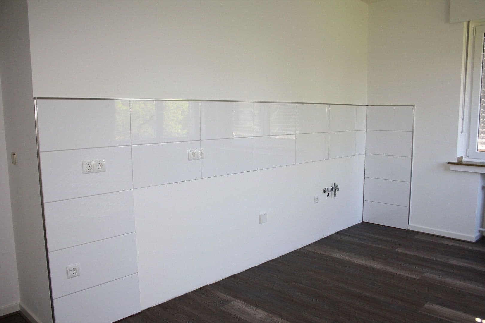 Prenájom bytu 4-izbový 150 m², Wesel, Severné Porýnie - Westfálsko Prenájom bytu 4-izbový 150 m², Wesel, Severné Porýnie - Westfálsko