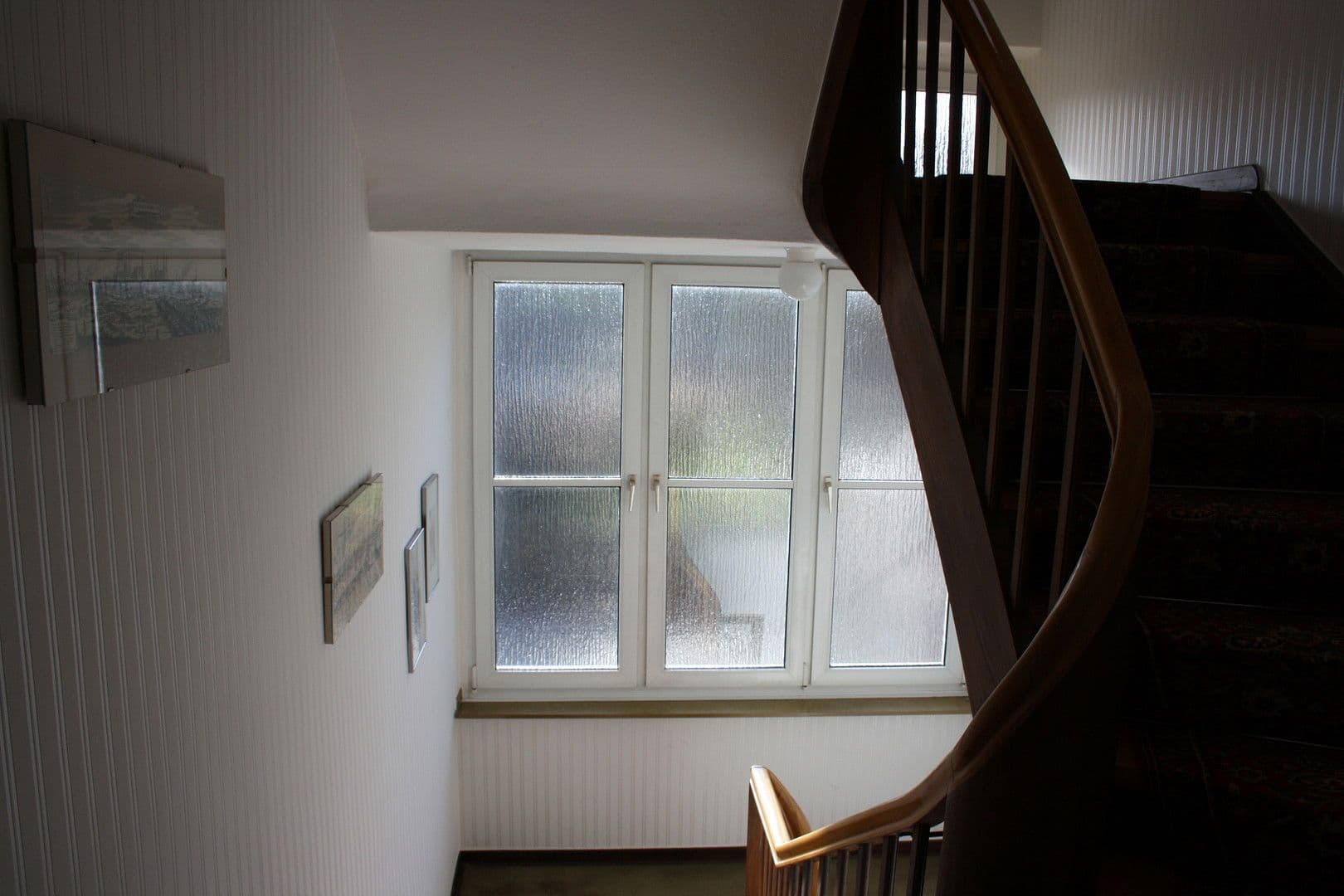 Prenájom bytu 4-izbový 150 m², Wesel, Severné Porýnie - Westfálsko Prenájom bytu 4-izbový 150 m², Wesel, Severné Porýnie - Westfálsko