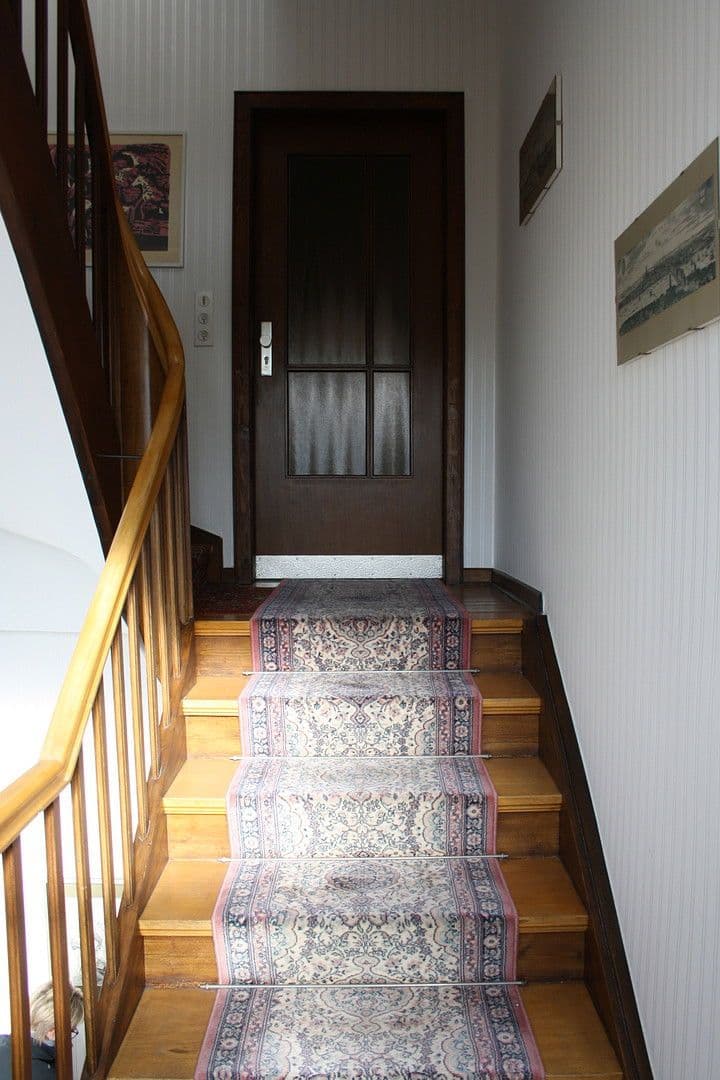 Prenájom bytu 4-izbový 150 m², Wesel, Severné Porýnie - Westfálsko Prenájom bytu 4-izbový 150 m², Wesel, Severné Porýnie - Westfálsko