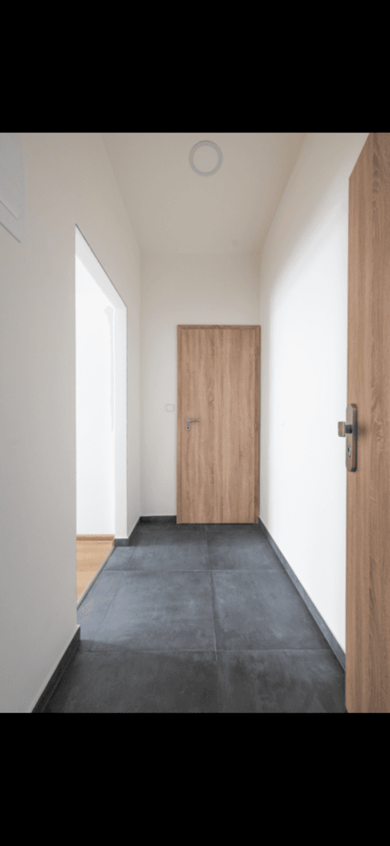 Prenájom bytu 2-izbový 55 m², U Blaženky, Praha, Praha Prenájom bytu 2-izbový 55 m², U Blaženky, Praha, Praha