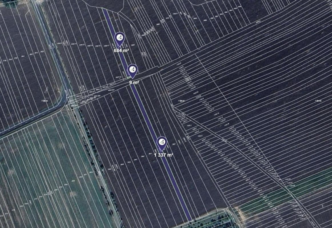 Predaj pozemku 1.564 m², Hroznová Lhota, Jihomoravský kraj Predaj pozemku 1.564 m², Hroznová Lhota, Jihomoravský kraj