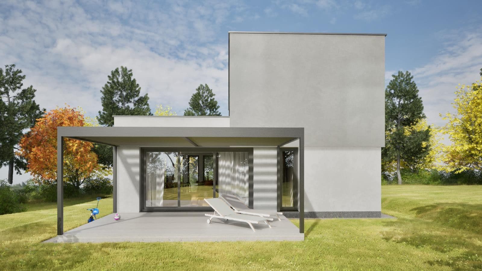 Predaj domu 145 m², pozemek 750 m², Aleje, Ostrava, Moravskoslezský kraj Predaj domu 145 m², pozemek 750 m², Aleje, Ostrava, Moravskoslezský kraj