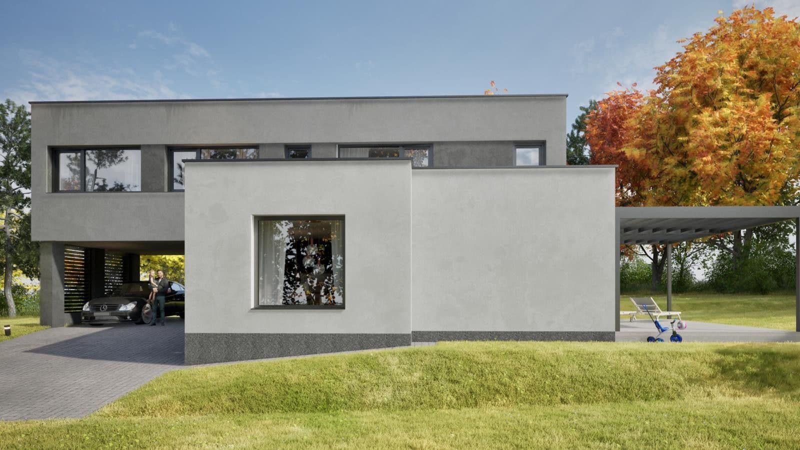 Predaj domu 145 m², pozemek 750 m², Aleje, Ostrava, Moravskoslezský kraj Predaj domu 145 m², pozemek 750 m², Aleje, Ostrava, Moravskoslezský kraj