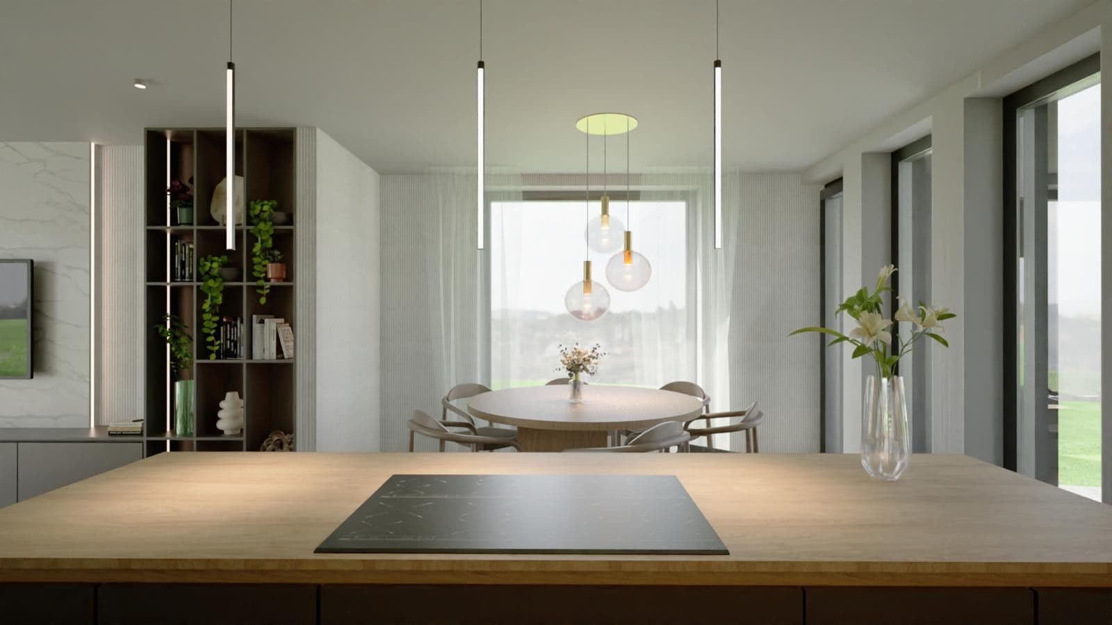 Predaj domu 145 m², pozemek 750 m², Aleje, Ostrava, Moravskoslezský kraj Predaj domu 145 m², pozemek 750 m², Aleje, Ostrava, Moravskoslezský kraj