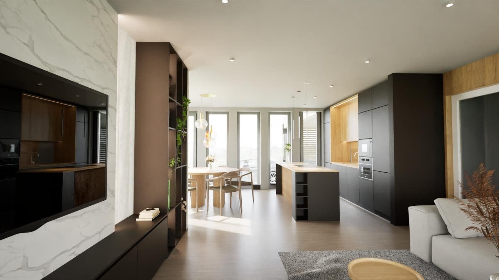 Predaj domu 145 m², pozemek 750 m², Aleje, Ostrava, Moravskoslezský kraj Predaj domu 145 m², pozemek 750 m², Aleje, Ostrava, Moravskoslezský kraj