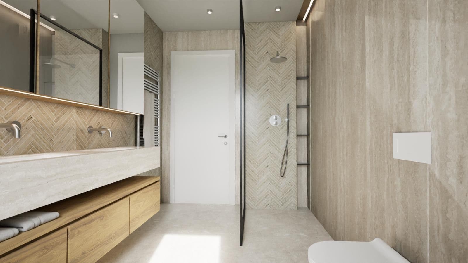 Predaj domu 145 m², pozemek 750 m², Aleje, Ostrava, Moravskoslezský kraj Predaj domu 145 m², pozemek 750 m², Aleje, Ostrava, Moravskoslezský kraj