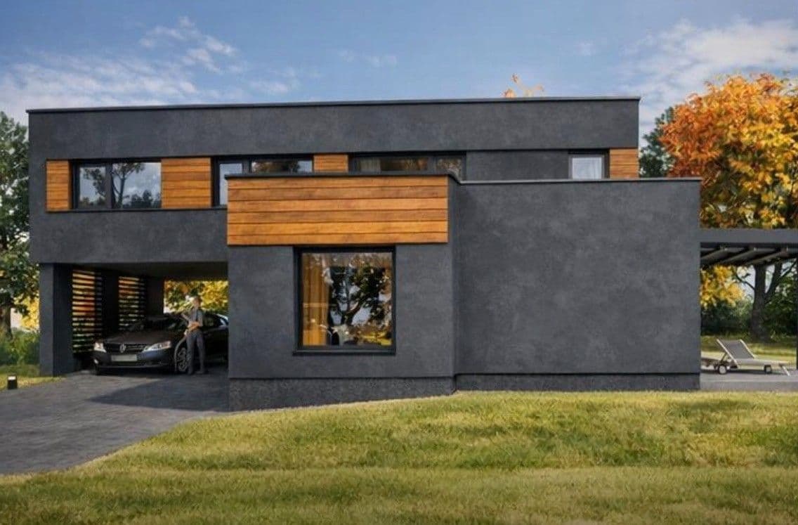 Predaj domu 145 m², pozemek 750 m², Aleje, Ostrava, Moravskoslezský kraj Predaj domu 145 m², pozemek 750 m², Aleje, Ostrava, Moravskoslezský kraj