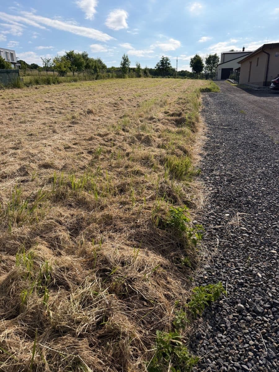 Predaj domu 145 m², pozemek 750 m², Aleje, Ostrava, Moravskoslezský kraj Predaj domu 145 m², pozemek 750 m², Aleje, Ostrava, Moravskoslezský kraj