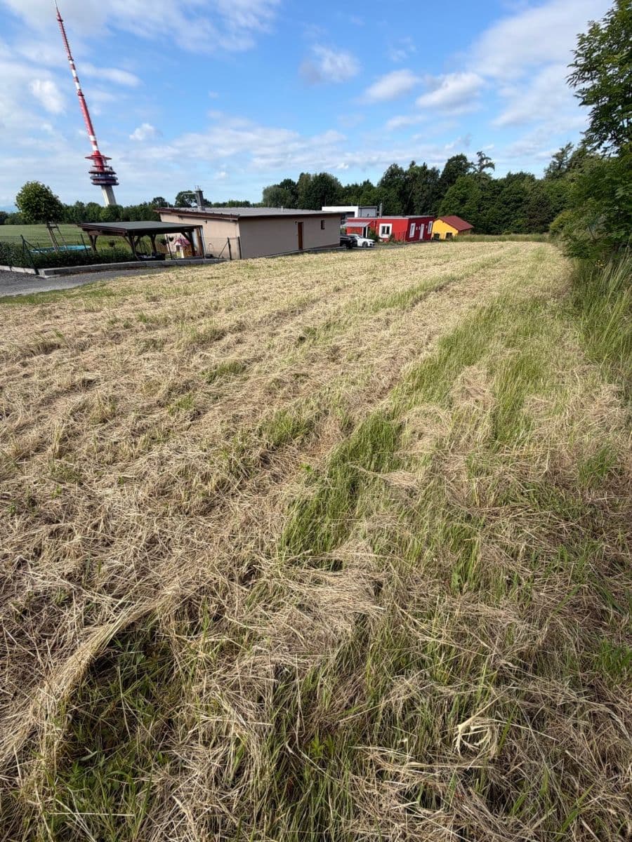 Predaj domu 145 m², pozemek 750 m², Aleje, Ostrava, Moravskoslezský kraj Predaj domu 145 m², pozemek 750 m², Aleje, Ostrava, Moravskoslezský kraj